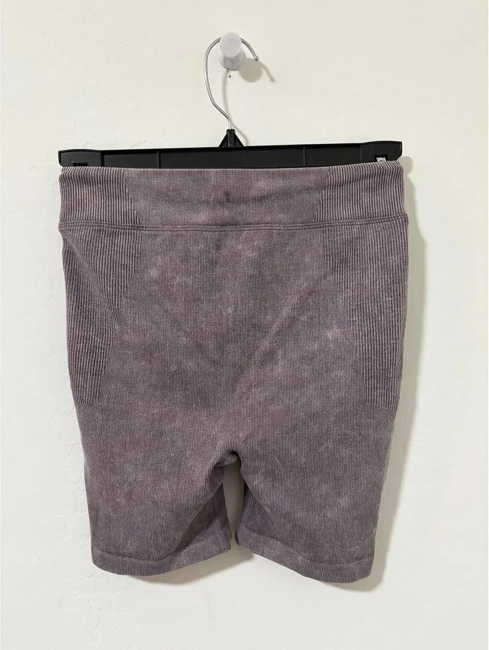 FP Movement by Free People soft ribbed
